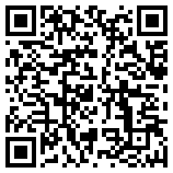 QR Code for Residential Locksmith in Encino, CA 91316