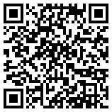 QR Code for Resurrection School - Childrens Center in Sunnyvale, CA 94085