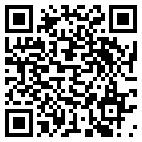 QR Code for RF Computers in Modesto, CA 95356