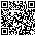 QR Code for Rgf Enterprises in Corona, CA 92880