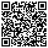 QR Code for Rib Line By The Beach in Grover Beach, CA 93433