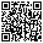 QR Code for Rich Pacific in City Of Industry, CA 91748