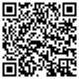 QR Code for Richardson Eric Construction in Hemet, CA 92544