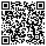 QR Code for Richwood Script Consultants in Marina Del Rey, CA 90292