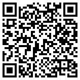 QR Code for Ricks Raingutter Service in Sun Valley, CA 91352