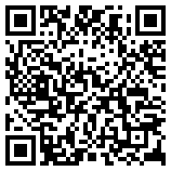 QR Code for Riggs Robert Cpa in Santa Barbara, CA 93101