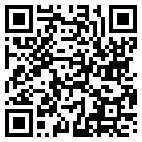 QR Code for Rim Corporation in Modesto, CA 95354