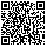 QR Code for Ristorante Milano in San Francisco, CA 94109