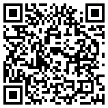 QR Code for Ritter Construction in Paso Robles, CA 93446