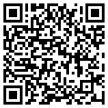 QR Code for River City Differentials in Rancho Cordova, CA 95670