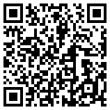 QR Code for RJ Spann in Santa Barbara, CA 93101