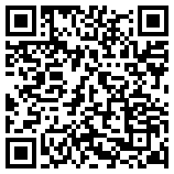 QR Code for Rjr Engineering Group in Oxnard, CA 93030