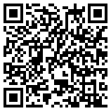 QR Code for Osborn Rl Architect in Corona, CA 92882