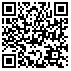 QR Code for Roaring Inc in Glendale, CA 91201