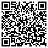 QR Code for Mark Roberts Dds in Huntington Beach, CA 92647