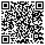 QR Code for Robin F Miller DDS;MSW in Walnut Creek, CA 94595
