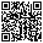 QR Code for Farmers Insurance - Diane Robinson in Garden Grove, CA 92840