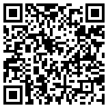 QR Code for Robinson's Electric in Van Nuys, CA 91401