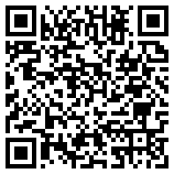 QR Code for Rocket Gaming in Covelo, CA 95428
