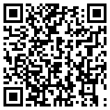 QR Code for Rosa Brothers Milk in Hanford, CA 93230
