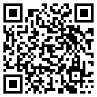 QR Code for Rosemary Spa in Mill Valley, CA 94941