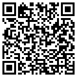 QR Code for Robert Rosenberry Pt in Solvang, CA 93463