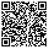 QR Code for Ross Dress for Less Store in Turlock, CA 95380