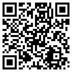 QR Code for Royal Cuts in Modesto, CA 95354