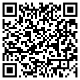 QR Code for Dillon Ruby Dds in Orange, CA 92865