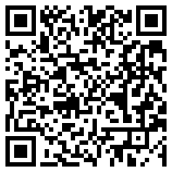QR Code for Rusher Loscavio in Palo Alto, CA 94303