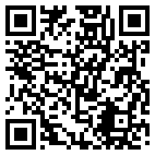 QR Code for Rustic Eatery in Santa Clarita, CA 91355