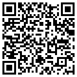 QR Code for Rustic Spoon in Sherman Oaks, CA 91411