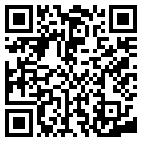 QR Code for S & W Properties in Orange, CA 92868