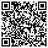 QR Code for Safari Video Productions in San Diego, CA 92101