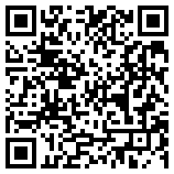 QR Code for Safer Program in Sebastopol, CA 95472