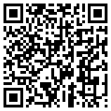 QR Code for Sally Beauty in Gilroy, CA 95020