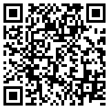 QR Code for Sally Beauty in Santa Ana, CA 92705