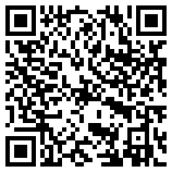 QR Code for Saloncentric in Turlock, CA 95380