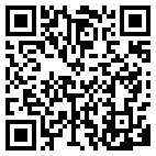 QR Code for Salotto Salon & Blowdry Lounge in San Diego, CA 92127