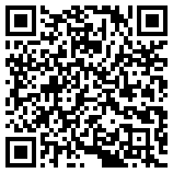QR Code for Salvagedata Recovery Services in Ojai, CA 93023