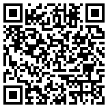 QR Code for Sam's Collection in Los Angeles, CA 90015