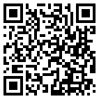 QR Code for Mail Call Sam's in Fresno, CA 93726