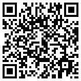 QR Code for Perris Auto Repair Center in Perris, CA 92571