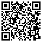 QR Code for Sampson Ed in Arvin, CA 93203