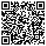 QR Code for San Diego CA Locksmith Store in San Diego, CA 92101