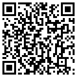 QR Code for San Joaquin Mobile Key in Fresno, CA 93650