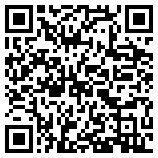 QR Code for Thomas G Sanford Attorney in Gridley, CA 95948