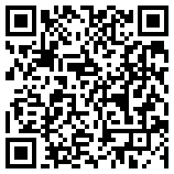 QR Code for Santa Cruz Florist in Santa Cruz, CA 95060