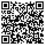 QR Code for Santa Rosa Cleaners in Camarillo, CA 93012
