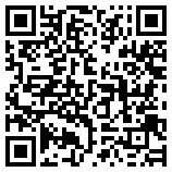 QR Code for Santa Rosa Junior College in Windsor, CA 95492